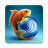 icon Oltin Baliq 1.6.2