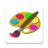 icon Drawing 3.36