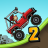 icon Hill Climb Racing 2 1.63.1