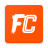 icon FanCode 7.11.0