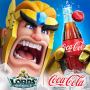 icon Lords Mobile: Kingdom Wars per Aermoo M1