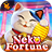 icon NekoFortune 1.0.1