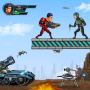 icon Alpha Guns 2