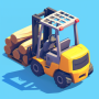 icon Lumber Inc