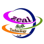 icon Zeal Soft