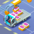 icon Berry Factory Tycoon 0.8.4