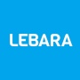 icon MyLebara per Samsung Galaxy S8