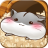 icon Hamster Life 4.8.2