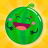 icon Fruit Merge 2.5.0