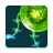 icon Tentacle Wars 2.1.23