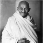 icon Gandhi quotes