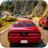 icon Extreme Car Racing Games 2023 18.0