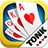 icon Tonk 20.5