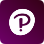 icon Pearson+