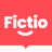 icon Fictio 3.9.2