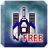 icon Battle Tank SWORD FREE 1.1.9.2