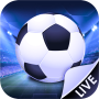 icon Livescore Football Soccer