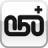 icon 050 plus for Biz 3.6.0