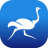 icon Ostrich VPN 2.3.0(281)