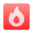 icon Fire Bucks 1.1.6