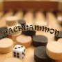 icon Backgammon