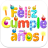 icon com.dacappsdev.frases.de.cumpleanos 4.0