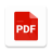 icon Image to PDF 3.5