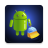 icon Cleaner+ 2.4.6