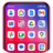 icon HiPhone Launcher 9.6.5