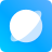 icon Mi Browser 14.21.0-gn