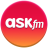 icon ASKfm 4.96