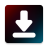 icon TSaver 4.3.1