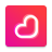 icon Salams 5.11.0