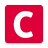 icon Citadele 44.0