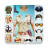 icon Police Photo Suit 4.5.8