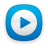 icon Video Player 10.3