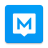 icon Mezo SMS 16.0.17