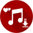 icon Music Downloader 1.2.7