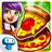 icon My Pizza Shop 1.0.52