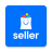 icon Blibli Seller App 9.25.2