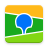 icon 2GIS 7.0.0.567.26