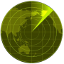 icon Find My Phone per Huawei GR3