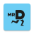 icon Mr D 6.17.0-GMS