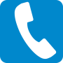 icon VOIPNOY DIALER per Samsung Galaxy Tab S2 9.7