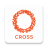 icon Cross 5.4.4