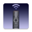 icon Remote for Samsung TV 1.5.8