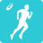 icon Runkeeper 15.15