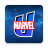 icon Marvel Unlimited 7.81.0