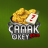 icon CanakOkeyPlus 6.3.4