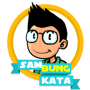 icon Sambung Kata